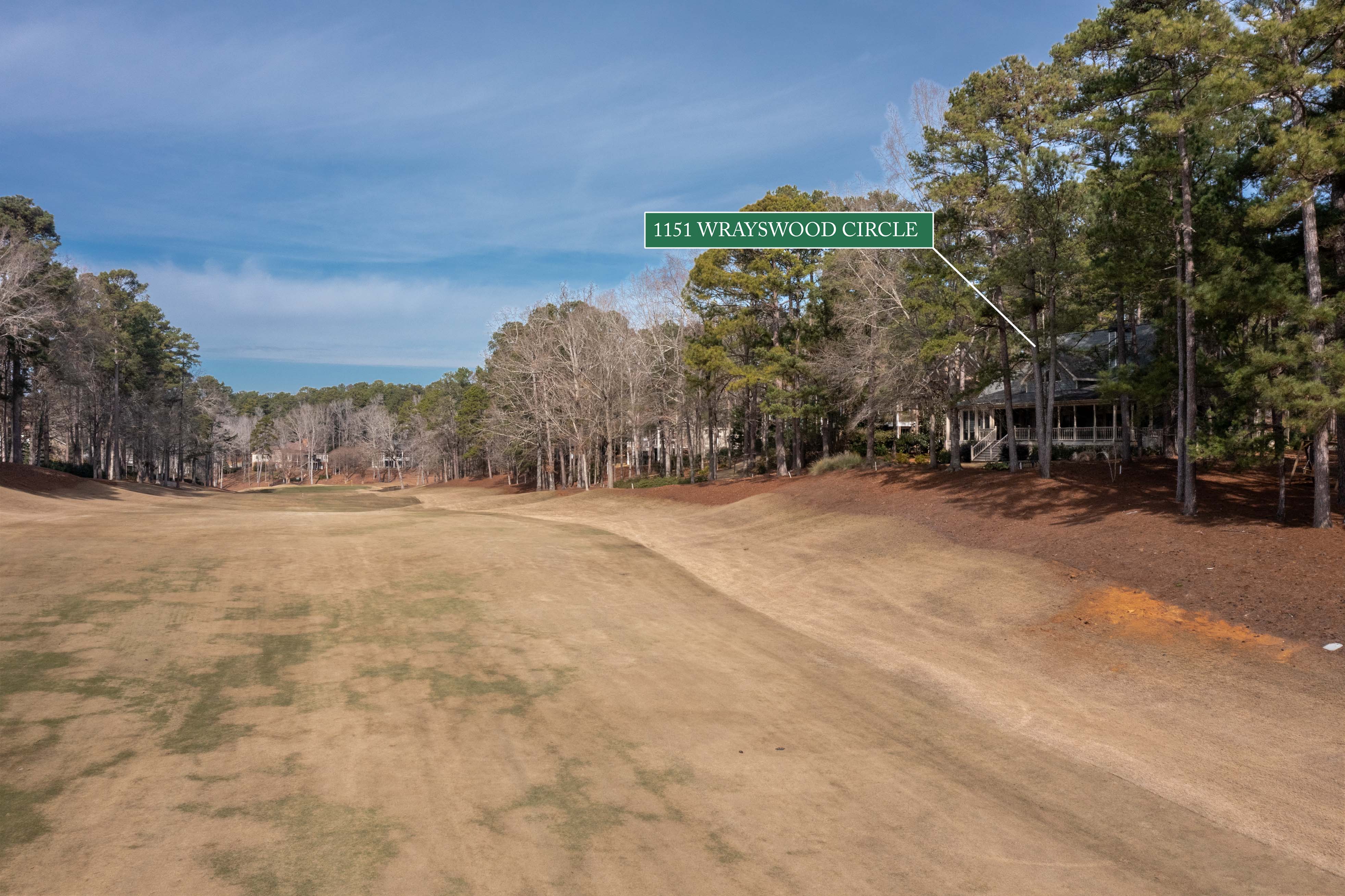 1151 Wrayswood Circle image 31